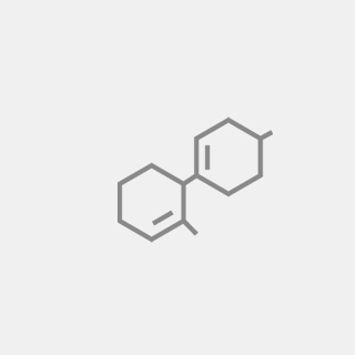 Small molecule